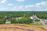 4196 Austell Powder Springs Road - Photo 29