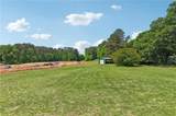 4196 Austell Powder Springs Road - Photo 3