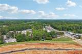 4196 Austell Powder Springs Road - Photo 30