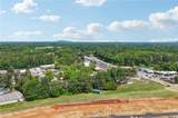 4196 Austell Powder Springs Road - Photo 31