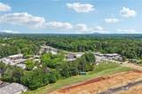 4196 Austell Powder Springs Road - Photo 32