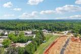 4196 Austell Powder Springs Road - Photo 33