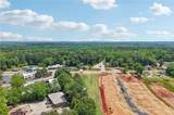 4196 Austell Powder Springs Road - Photo 34