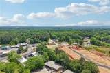 4196 Austell Powder Springs Road - Photo 35