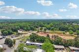 4196 Austell Powder Springs Road - Photo 36
