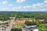 4196 Austell Powder Springs Road - Photo 37