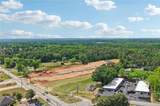 4196 Austell Powder Springs Road - Photo 38