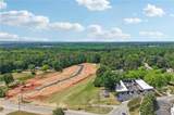 4196 Austell Powder Springs Road - Photo 39