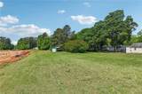 4196 Austell Powder Springs Road - Photo 4