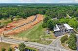 4196 Austell Powder Springs Road - Photo 40