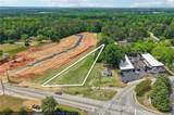 4196 Austell Powder Springs Road - Photo 41