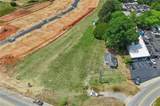4196 Austell Powder Springs Road - Photo 42