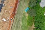4196 Austell Powder Springs Road - Photo 43