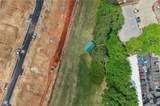 4196 Austell Powder Springs Road - Photo 44