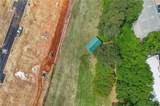 4196 Austell Powder Springs Road - Photo 45