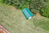 4196 Austell Powder Springs Road - Photo 46