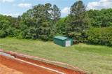 4196 Austell Powder Springs Road - Photo 47