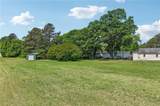4196 Austell Powder Springs Road - Photo 5
