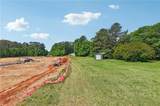4196 Austell Powder Springs Road - Photo 6