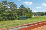 4196 Austell Powder Springs Road - Photo 7