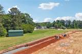 4196 Austell Powder Springs Road - Photo 8