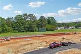 4196 Austell Powder Springs Road - Photo 9