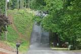 0 Quail Mountain Trail - Photo 2