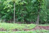 0 Quail Mountain Trail - Photo 4