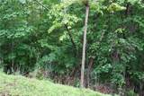 0 Quail Mountain Trail - Photo 5