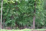 0 Quail Mountain Trail - Photo 6