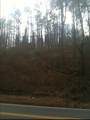 2415 Spalding Drive - Photo 2