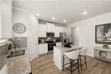 316 Cedar Hollow Drive - Photo 10