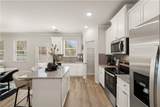 316 Cedar Hollow Drive - Photo 11