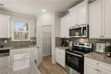 316 Cedar Hollow Drive - Photo 12