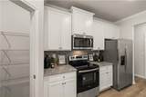 316 Cedar Hollow Drive - Photo 13