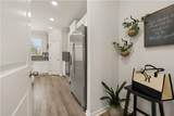 316 Cedar Hollow Drive - Photo 14