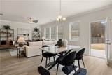 316 Cedar Hollow Drive - Photo 15
