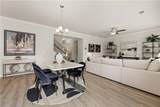 316 Cedar Hollow Drive - Photo 16