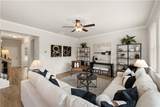 316 Cedar Hollow Drive - Photo 18