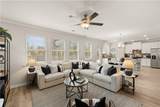 316 Cedar Hollow Drive - Photo 19