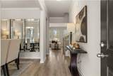 316 Cedar Hollow Drive - Photo 2