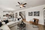 316 Cedar Hollow Drive - Photo 20