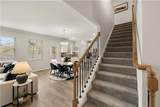 316 Cedar Hollow Drive - Photo 21
