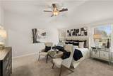 316 Cedar Hollow Drive - Photo 22