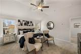 316 Cedar Hollow Drive - Photo 24