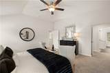 316 Cedar Hollow Drive - Photo 25