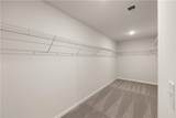 316 Cedar Hollow Drive - Photo 26