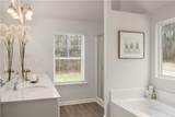 316 Cedar Hollow Drive - Photo 27