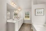 316 Cedar Hollow Drive - Photo 28