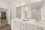 316 Cedar Hollow Drive - Photo 29